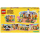 LEGO Animal Crossing 77052 Koncert K.K. na placu - 1266200 - zdjęcie 2